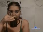 Persephonezz bongacams livecam show performer room profile