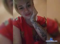 Manikyursha23 bongacams live cam performer profile
