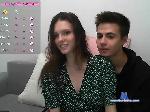 ZZEFIRKI bongacams livecam show performer room profile