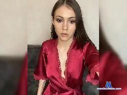 SennyCool bongacams live cam performer profile