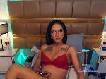 xMONSTERanac0nda bongacams livecam show performer room profile