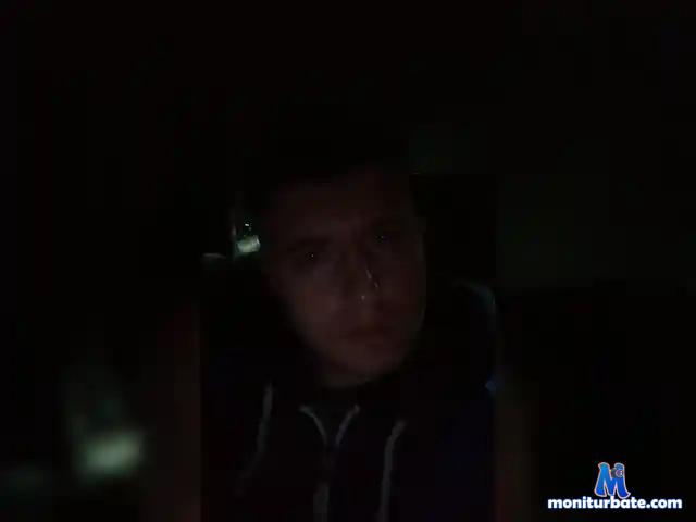 Seximen-11 bongacams performer male