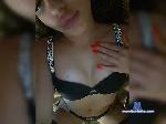 Alena1113 bongacams livecam show performer room profile