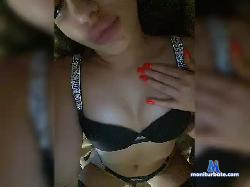 Alena1113 bongacams live cam performer profile