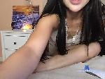 BergiaBracke bongacams livecam show performer room profile