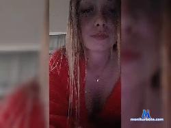 Singarela-520 bongacams live cam performer profile