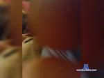 BigDickHorss bongacams livecam show performer room profile