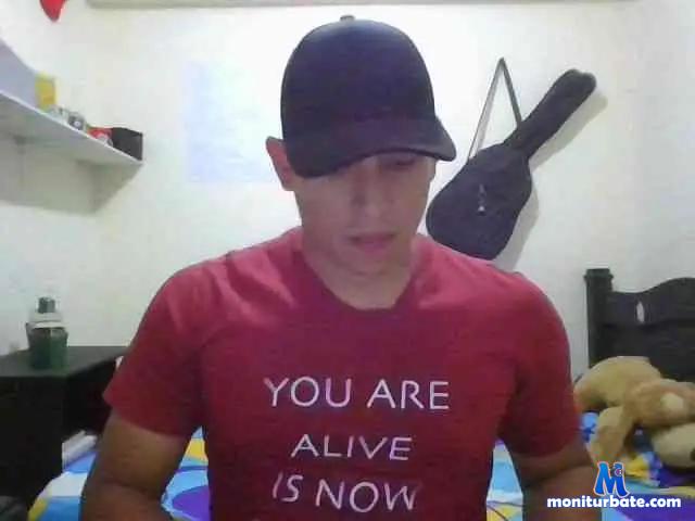 sebasw112 bongacams performer male