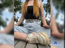 Yuki132 bongacams live cam performer profile