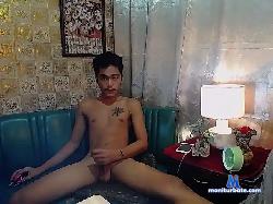 talolo69 bongacams live cam performer profile