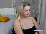 TeyaMoon bongacams livecam show performer room profile