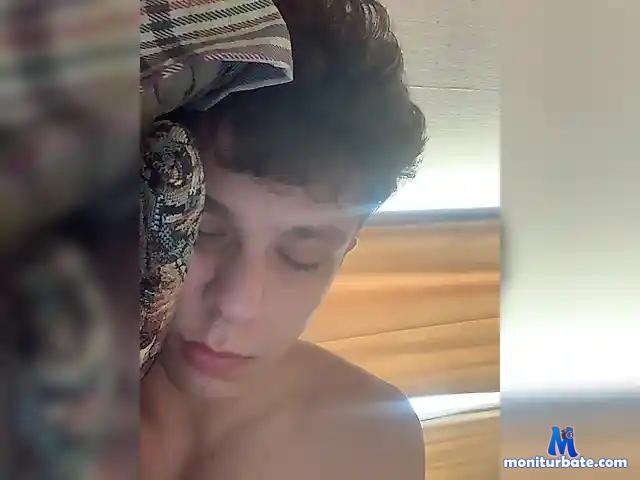 SkorostrelArt bongacams performer male