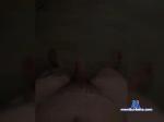 Marsyel89 bongacams livecam show performer room profile
