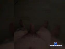 Marsyel89 bongacams live cam performer profile