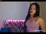 MirandaParis bongacams livecam show performer room profile