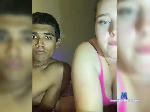ValeriaMarat bongacams livecam show performer room profile