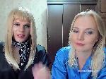 AliceYana bongacams livecam show performer room profile