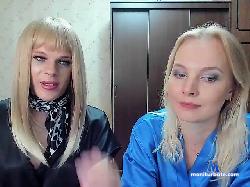 AliceYana bongacams live cam performer profile