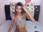 bryllidliiu bongacams livecam show performer room profile