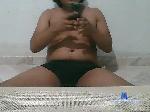 Basiicboy bongacams livecam show performer room profile