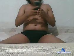 Basiicboy bongacams live cam performer profile