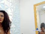 dulcecarmel- bongacams livecam show performer room profile