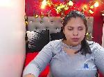 BarbaraSweet bongacams livecam show performer room profile