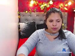 BarbaraSweet bongacams live cam performer profile