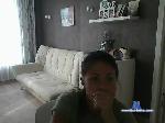 MarinaModel bongacams livecam show performer room profile