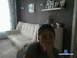 MarinaModel bongacams live cam performer profile