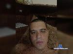 KorleoneArt bongacams livecam show performer room profile