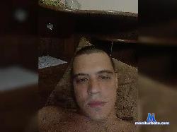 KorleoneArt bongacams live cam performer profile