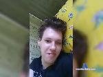 Neizvne bongacams livecam show performer room profile