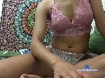 BrazilianLady bongacams livecam show performer room profile