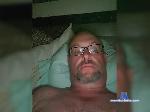 Assman99 bongacams livecam show performer room profile