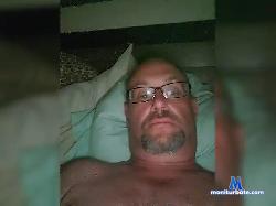 Assman99 bongacams live cam performer profile