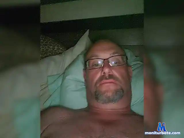 Assman99 bongacams performer male