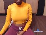 MissWanga23 bongacams livecam show performer room profile