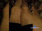 SMS162 bongacams livecam show performer room profile