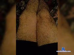 SMS162 bongacams live cam performer profile