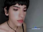 cameliaflower bongacams livecam show performer room profile