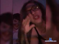 Annmarihuana bongacams live cam performer profile