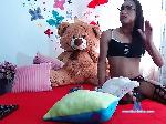Briaanna bongacams livecam show performer room profile