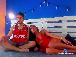 arezyafrodita bongacams live cam performer profile