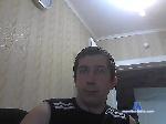 Dima29-1 bongacams livecam show performer room profile