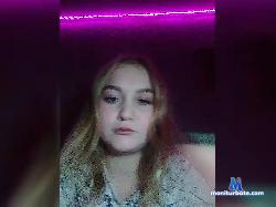 Pinkkissme bongacams live cam performer profile