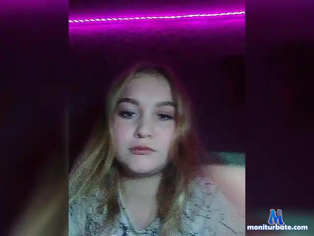 Pinkkissme bongacams performer female
