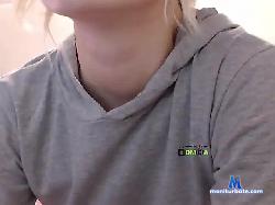 Nistellacooi bongacams live cam performer profile