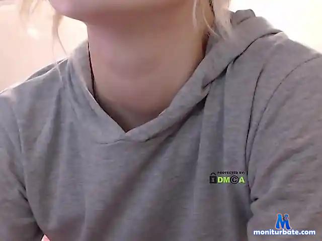 Nistellacooi bongacams performer female