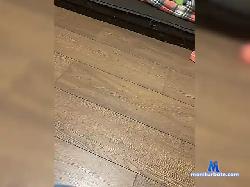 AlisaBoom bongacams live cam performer profile